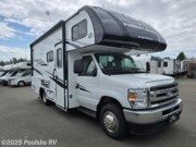 Contact us now about this 2025 East to West Entrada 2200S! 2025 Entrada 2200S by East to West from Poulsbo RV in Kent, Washington