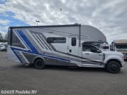 New 2026 Thor Omni Trail S29 available in Kent, Washington