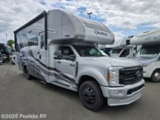 Contact us now about this 2026 Thor Omni Trail S29! 2026 Omni Trail S29 by Thor from Poulsbo RV in Kent, Washington