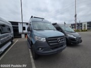 Call now about this 2026 Thor Motor Coach Sanctuary 19P! 2026 Thor Motor Coach Sanctuary 19P - New Class B For Sale by Poulsbo RV in Kent, Washington features Awning