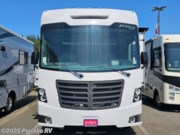 Call now about this 2024 Forest River FR3 34DS! 2024 Forest River FR3 34DS - Used Class A For Sale by Poulsbo RV in Kent, Washington features Awning
