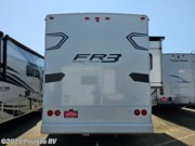 Contact us now about this 2024 Forest River FR3 34DS! 2024 FR3 34DS by Forest River from Poulsbo RV in Kent, Washington