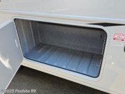 Used 2024 Forest River FR3 34DS available in Kent, Washington