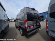 New 2026 Thor Motor Coach Scope 18G available in Kent, Washington