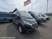 Call now about this 2026 Thor Motor Coach Scope 18G! 2026 Thor Motor Coach Scope 18G - New Class B For Sale by Poulsbo RV in Kent, Washington features Awning
