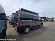 Contact us now about this 2026 Thor Motor Coach Scope 18G! 2026 Scope 18G by Thor Motor Coach from Poulsbo RV in Kent, Washington