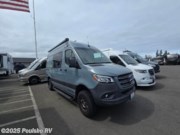 Call now about this 2023 Pleasure-Way Rekon 4x4! 2023 Pleasure-Way Rekon 4x4 - Used Class B For Sale by Poulsbo RV in Kent, Washington features Awning