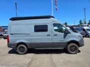 New 2026 Tiffin GH1 19AV available in Kent, Washington