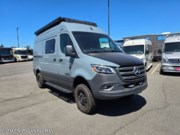 Contact us now about this 2026 Tiffin GH1 19AV! 2026 GH1 19AV by Tiffin from Poulsbo RV in Kent, Washington