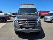 Call now about this 2026 Tiffin GH1 19AV! 2026 Tiffin GH1 19AV - New Class B For Sale by Poulsbo RV in Kent, Washington features Awning