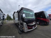 Call now about this 2017 Tiffin Allegro Breeze 32BR! 2017 Tiffin Allegro Breeze 32BR - Used Class A For Sale by Poulsbo RV in Kent, Washington features Awning