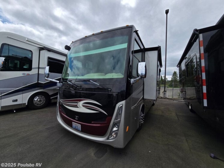 Email now about this 2017 Tiffin Allegro Breeze 32BR! Used 2017 Tiffin Allegro Breeze 32BR available in Kent, Washington