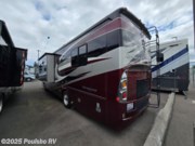Used 2017 Tiffin Allegro Breeze 32BR available in Kent, Washington