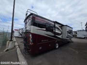 Contact us now about this 2017 Tiffin Allegro Breeze 32BR! 2017 Allegro Breeze 32BR by Tiffin from Poulsbo RV in Kent, Washington
