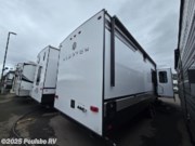 Contact us now about this 2026 CrossRoads Hampton HP372FDB! 2026 Hampton HP372FDB by CrossRoads from Poulsbo RV in Kent, Washington