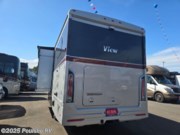 New 2026 Winnebago View 24R AWD available in Kent, Washington