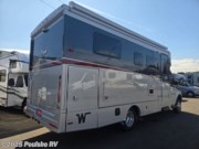 Contact us now about this 2026 Winnebago View 24R AWD! 2026 View 24R AWD by Winnebago from Poulsbo RV in Kent, Washington