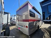 Used 2019 Tiffin Wayfarer 24TW available in Kent, Washington