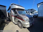 Contact us now about this 2019 Tiffin Wayfarer 24TW! 2019 Wayfarer 24TW by Tiffin from Poulsbo RV in Kent, Washington