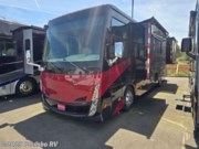 Contact us now about this 2020 Tiffin Allegro Breeze 33BR! 2020 Allegro Breeze 33BR by Tiffin from Poulsbo RV in Kent, Washington