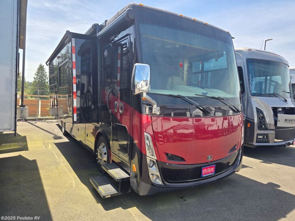 Email now about this 2020 Tiffin Allegro Breeze 33BR! Used 2020 Tiffin Allegro Breeze 33BR available in Kent, Washington