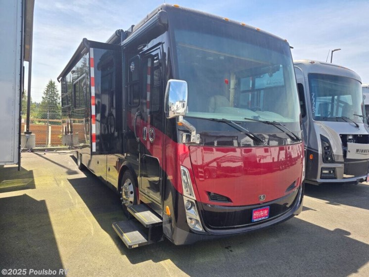 Email now about this 2020 Tiffin Allegro Breeze 33BR! Used 2020 Tiffin Allegro Breeze 33BR available in Kent, Washington