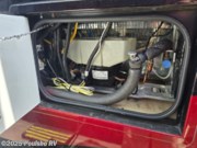 Used 2020 Tiffin Allegro Breeze 33BR available in Kent, Washington