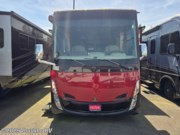 Call now about this 2020 Tiffin Allegro Breeze 33BR! 2020 Tiffin Allegro Breeze 33BR - Used Class A For Sale by Poulsbo RV in Kent, Washington features Awning