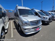 Contact us now about this 2015 Airstream Interstate LOUNGE! 2015 Interstate LOUNGE by Airstream from Poulsbo RV in Kent, Washington