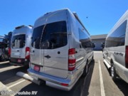 Used 2015 Airstream Interstate LOUNGE available in Kent, Washington