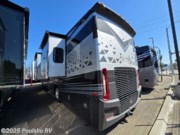 New 2026 Tiffin Allegro Red 37BA available in Kent, Washington