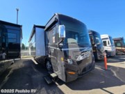 Call now about this 2026 Tiffin Allegro Red 37BA! 2026 Tiffin Allegro Red 37BA - New Class A For Sale by Poulsbo RV in Kent, Washington features Awning