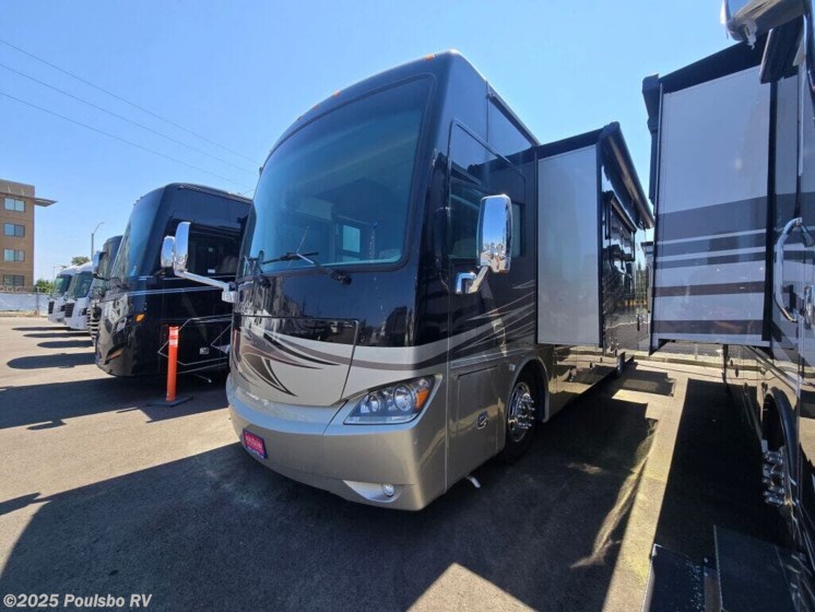 Email now about this 2014 Tiffin Phaeton 36GH! Used 2014 Tiffin Phaeton 36GH available in Kent, Washington