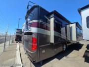 Used 2014 Tiffin Phaeton 36GH available in Kent, Washington