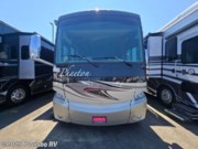 Call now about this 2014 Tiffin Phaeton 36GH! 2014 Tiffin Phaeton 36GH - Used Class A For Sale by Poulsbo RV in Kent, Washington features Awning