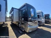 Contact us now about this 2014 Tiffin Phaeton 36GH! 2014 Phaeton 36GH by Tiffin from Poulsbo RV in Kent, Washington