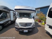 Call now about this 2018 Forest River Sunseeker 2400W MBS! 2018 Forest River Sunseeker 2400W MBS - Used Class C For Sale by Poulsbo RV in Kent, Washington features Awning