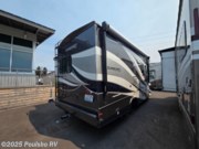Used 2018 Forest River Sunseeker 2400W MBS available in Kent, Washington