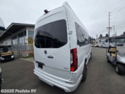 New 2025 Tiffin GT1 19AG available in Kent, Washington