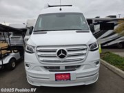 Call now about this 2025 Tiffin GT1 19AG! 2025 Tiffin GT1 19AG - New Class B For Sale by Poulsbo RV in Kent, Washington features Awning