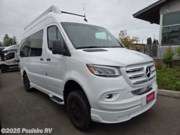 Contact us now about this 2025 Tiffin GT1 19AG! 2025 GT1 19AG by Tiffin from Poulsbo RV in Kent, Washington