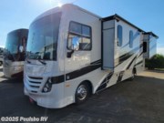 Call now about this 2024 Fleetwood Flair 28A! 2024 Fleetwood Flair 28A - New Class A For Sale by Poulsbo RV in Kent, Washington features Awning
