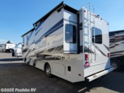 Contact us now about this 2024 Fleetwood Flair 28A! 2024 Flair 28A by Fleetwood from Poulsbo RV in Kent, Washington
