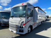 Call now about this 2024 Winnebago Vista 31B! 2024 Winnebago Vista 31B - New Class A For Sale by Poulsbo RV in Kent, Washington features Awning