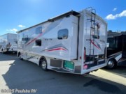 Contact us now about this 2024 Winnebago Vista 31B! 2024 Vista 31B by Winnebago from Poulsbo RV in Kent, Washington