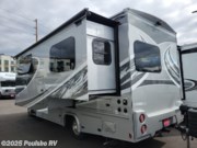 Call now about this 2022 Dynamax Corp Isata 24FW! 2022 Dynamax Corp Isata 24FW - Used Class C For Sale by Poulsbo RV in Kent, Washington features Awning