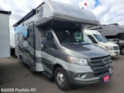 Used 2022 Dynamax Corp Isata 24FW available in Kent, Washington