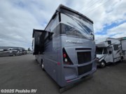 New 2026 Tiffin Phaeton 40IH available in Kent, Washington