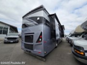 Contact us now about this 2026 Tiffin Phaeton 40IH! 2026 Phaeton 40IH by Tiffin from Poulsbo RV in Kent, Washington