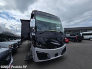 Call now about this 2026 Tiffin Phaeton 40IH! 2026 Tiffin Phaeton 40IH - New Class A For Sale by Poulsbo RV in Kent, Washington features Awning